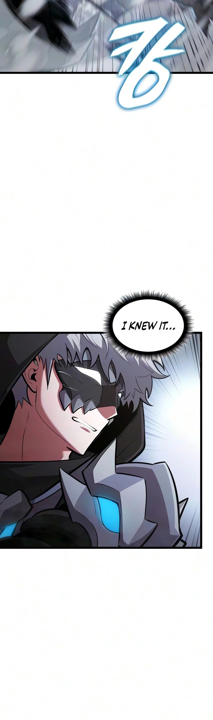 Emperor of Solo Play Chapter 69 page 15 - 
