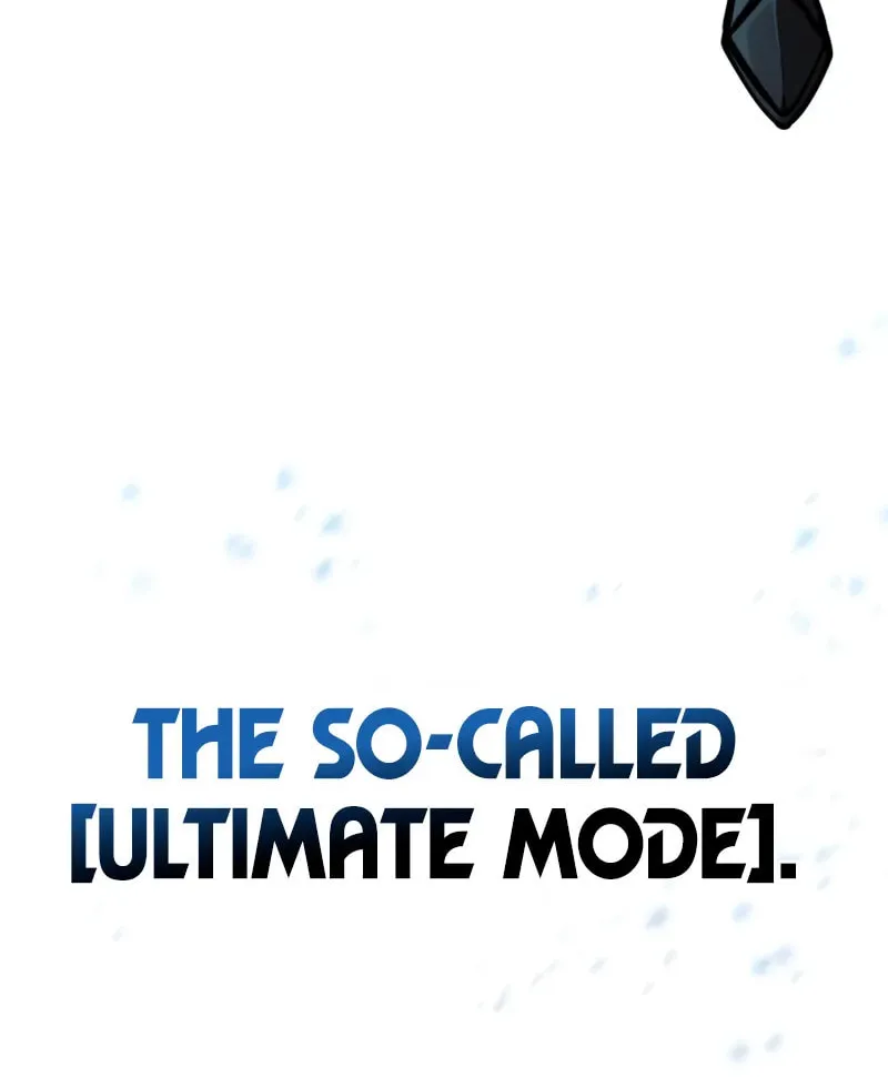 Emperor of Solo Play Chapter 7 page 11 - 