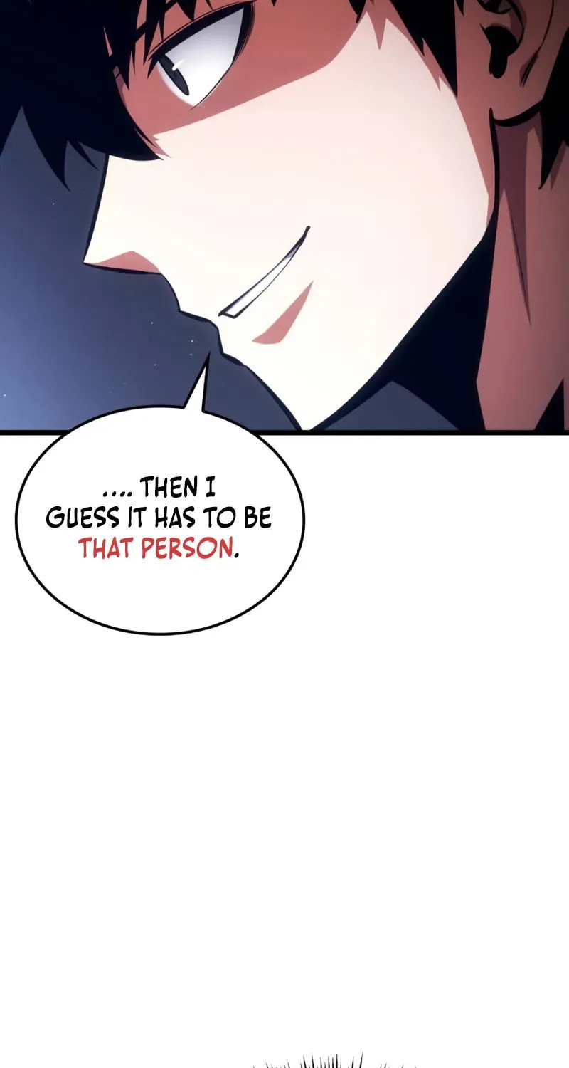 Emperor of Solo Play Chapter 7 page 101 - 