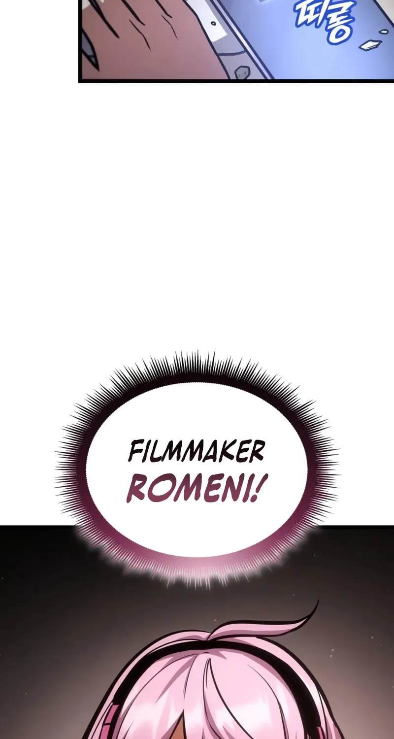 Emperor of Solo Play Chapter 7 page 103 - 