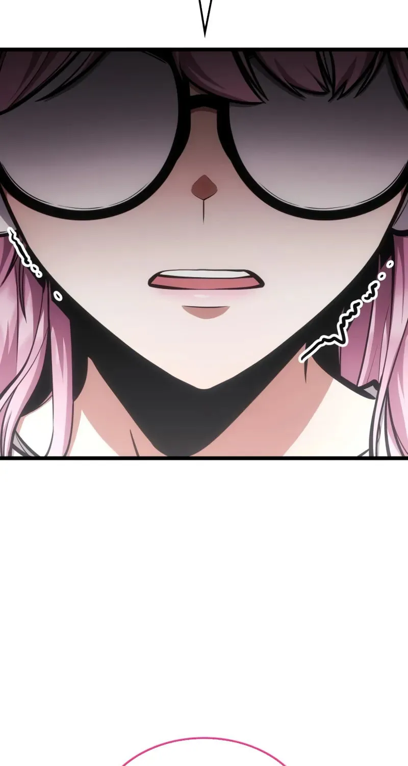Emperor of Solo Play Chapter 7 page 111 - 