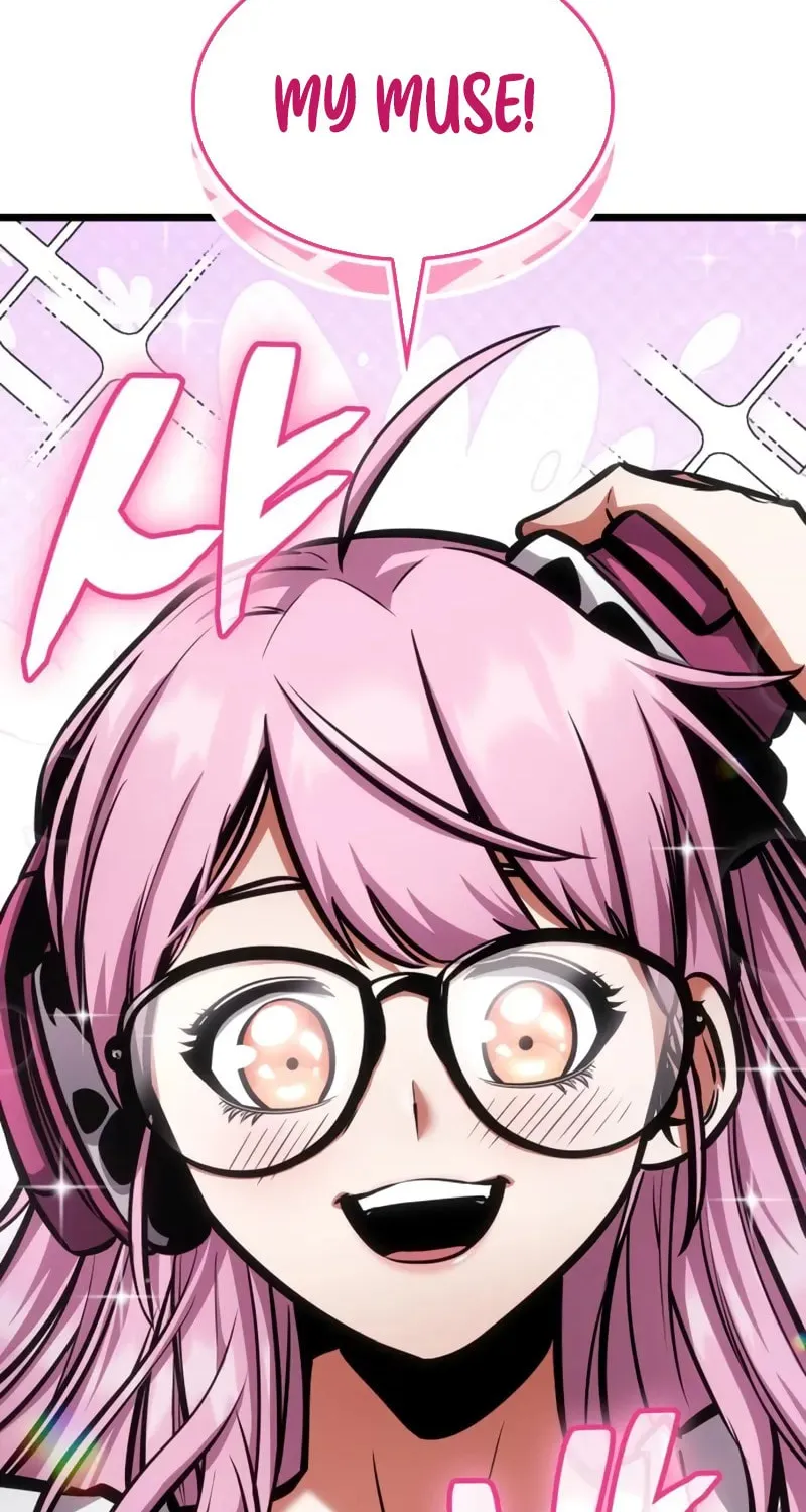 Emperor of Solo Play Chapter 7 page 112 - 