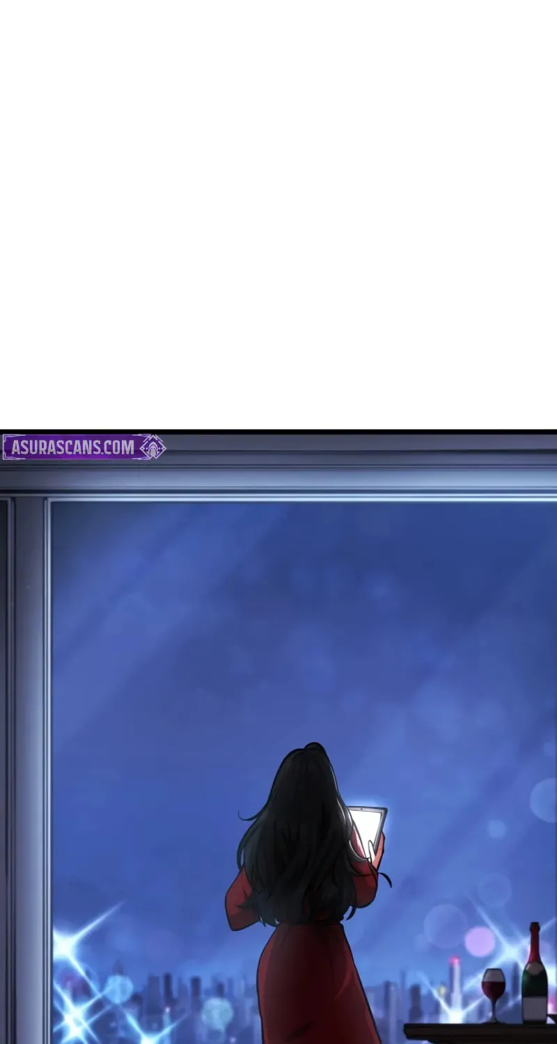 Emperor of Solo Play Chapter 7 page 115 - 
