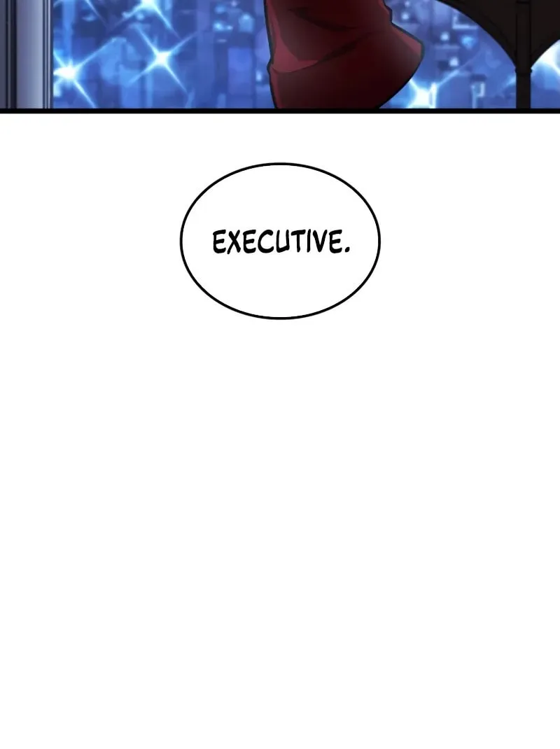Emperor of Solo Play Chapter 7 page 116 - 