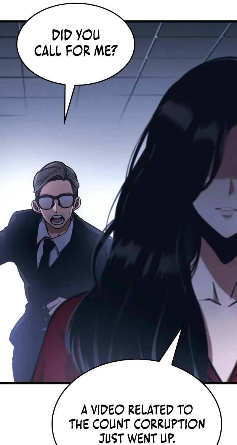 Emperor of Solo Play Chapter 7 page 117 - 