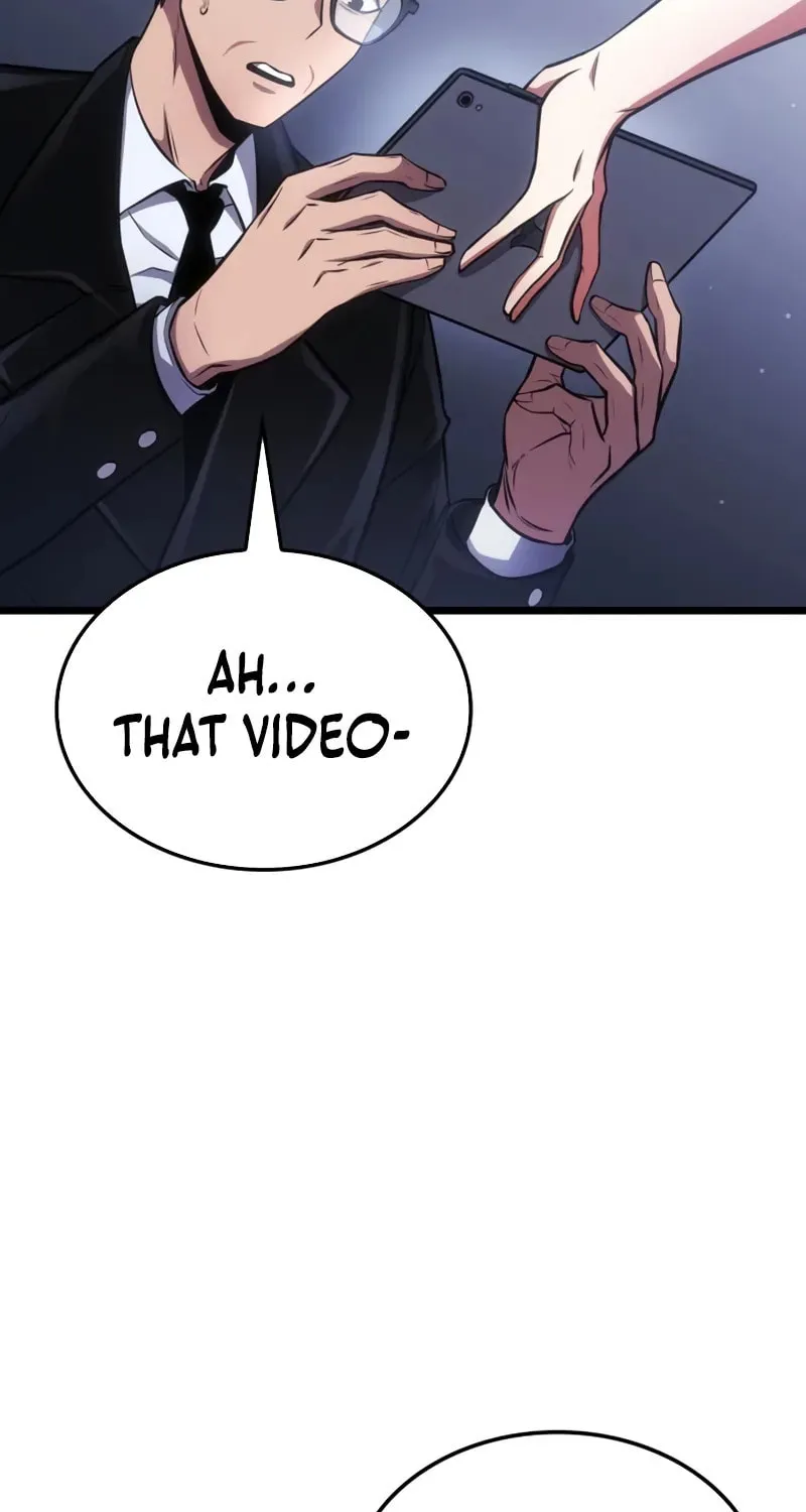 Emperor of Solo Play Chapter 7 page 119 - 