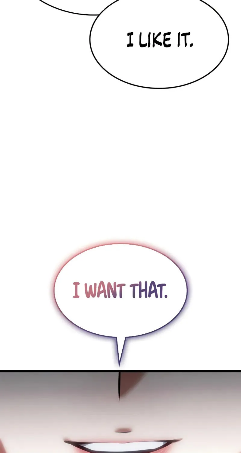 Emperor of Solo Play Chapter 7 page 121 - 