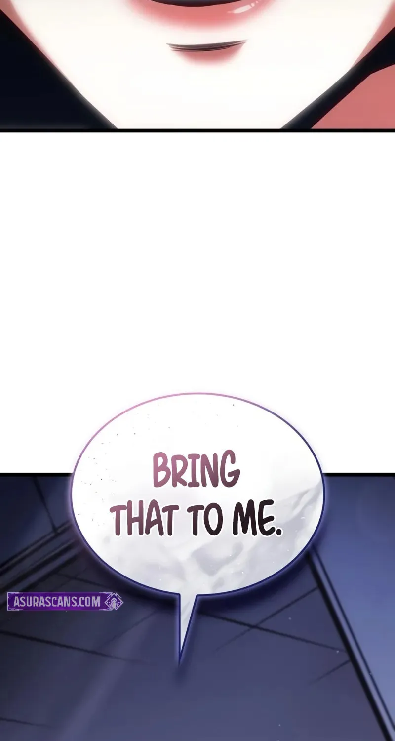 Emperor of Solo Play Chapter 7 page 122 - 