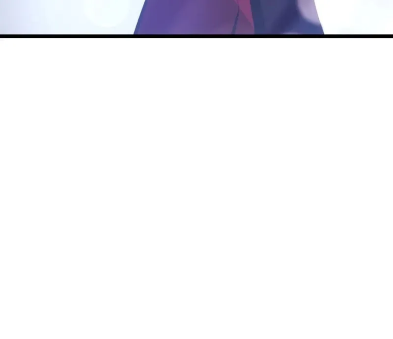 Emperor of Solo Play Chapter 7 page 124 - 