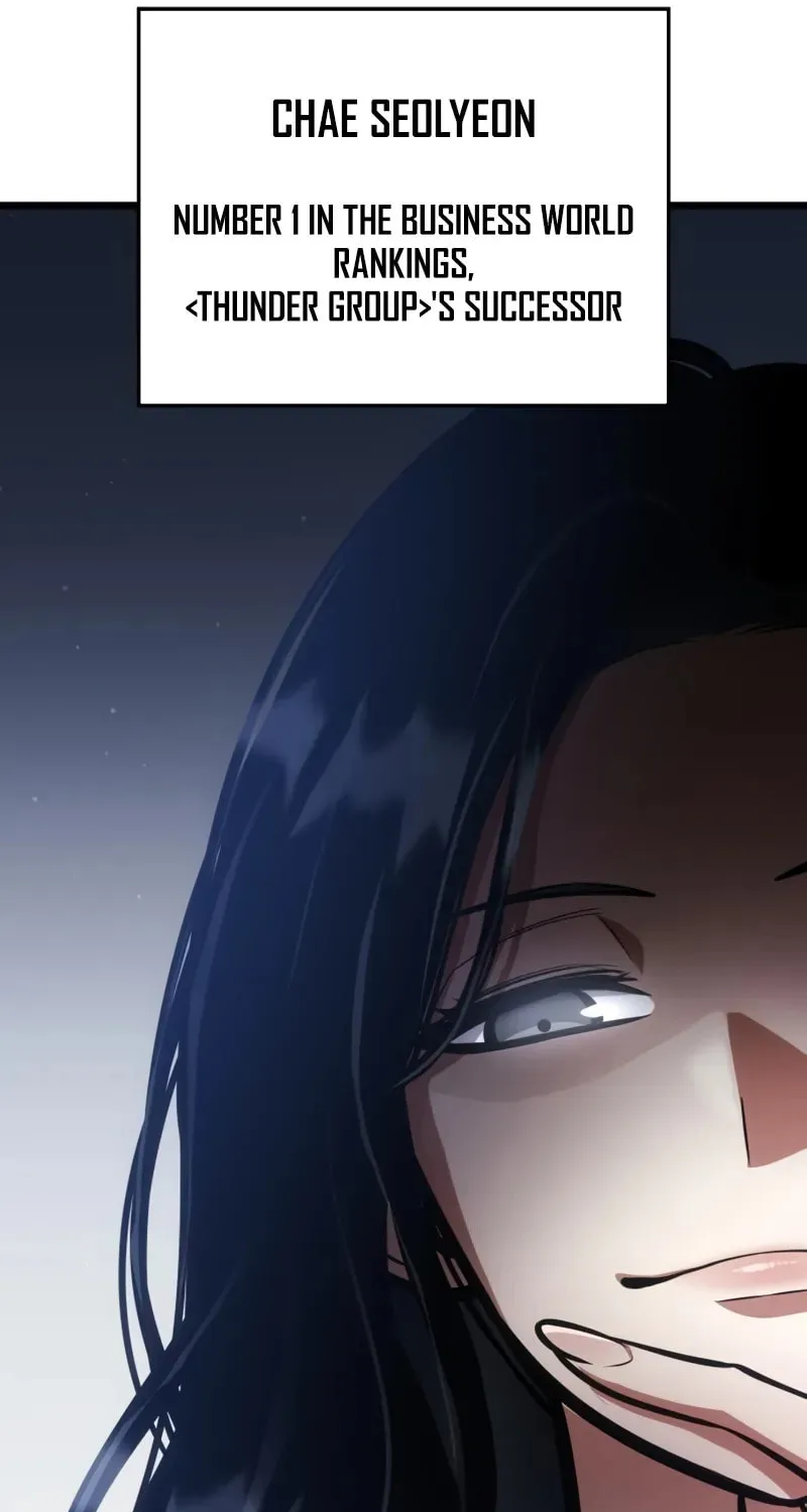 Emperor of Solo Play Chapter 7 page 125 - 