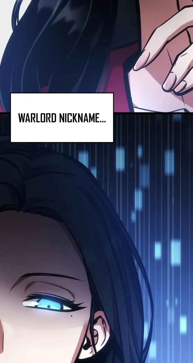 Emperor of Solo Play Chapter 7 page 126 - 