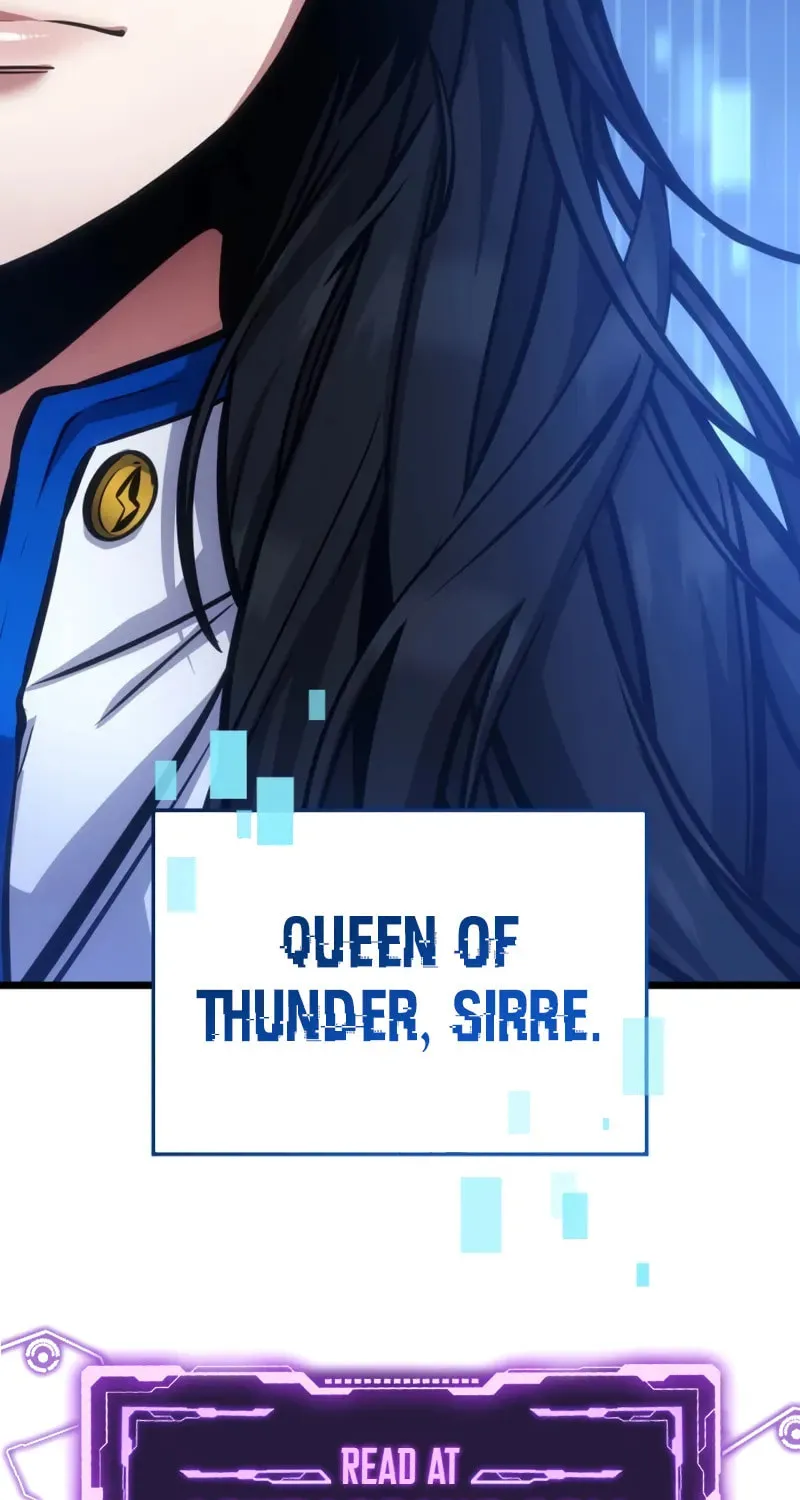Emperor of Solo Play Chapter 7 page 127 - 