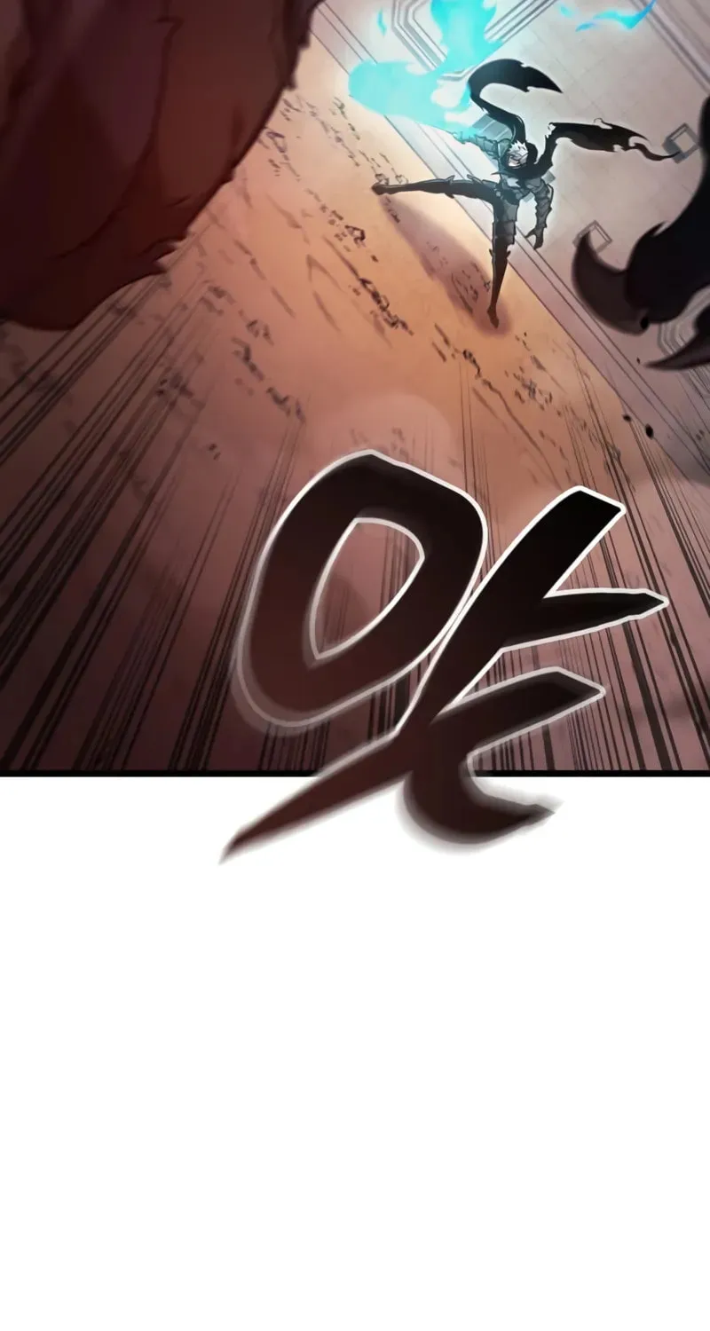 Emperor of Solo Play Chapter 7 page 16 - 