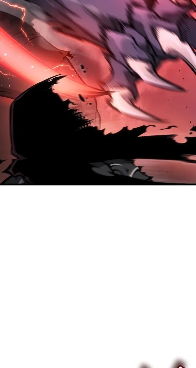 Emperor of Solo Play Chapter 7 page 18 - 
