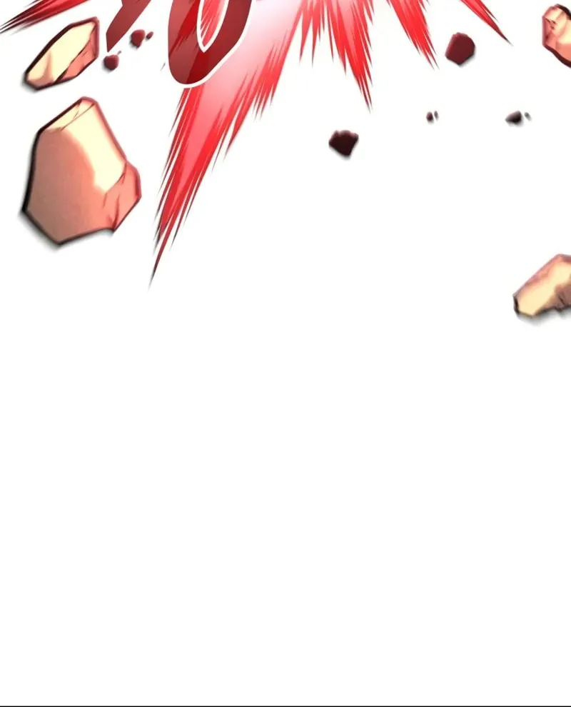 Emperor of Solo Play Chapter 7 page 21 - 