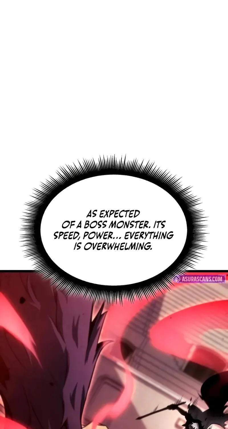 Emperor of Solo Play Chapter 7 page 24 - 