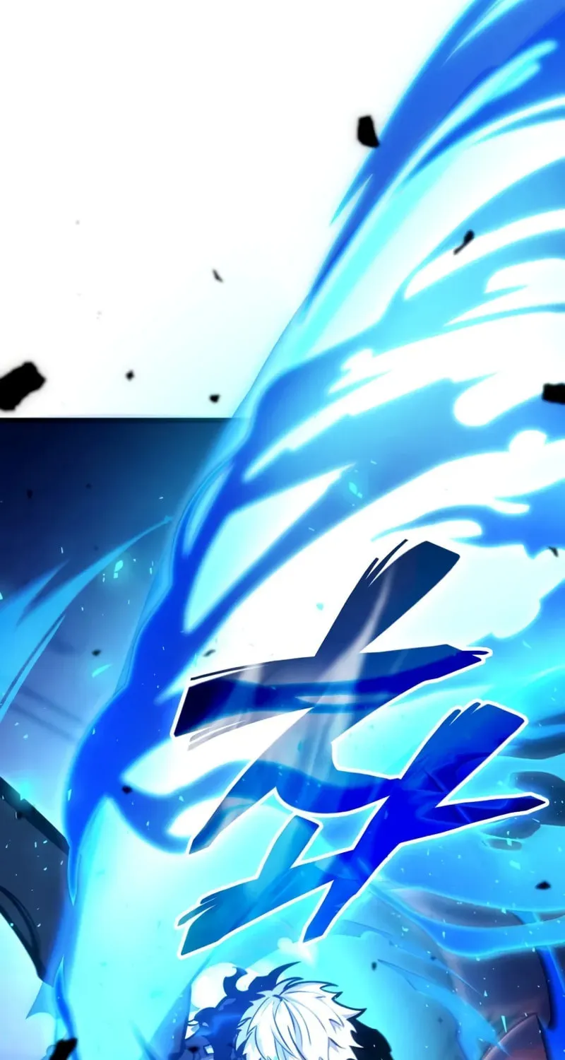 Emperor of Solo Play Chapter 7 page 28 - 