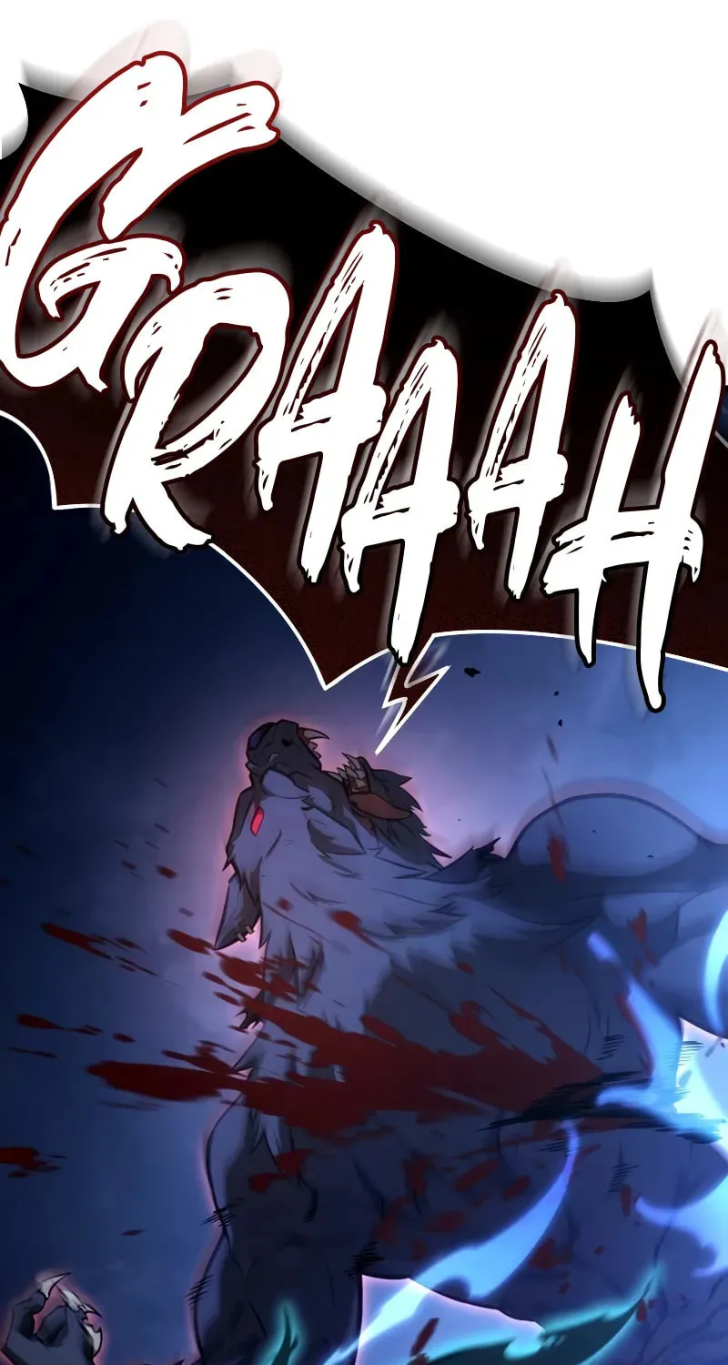 Emperor of Solo Play Chapter 7 page 31 - 