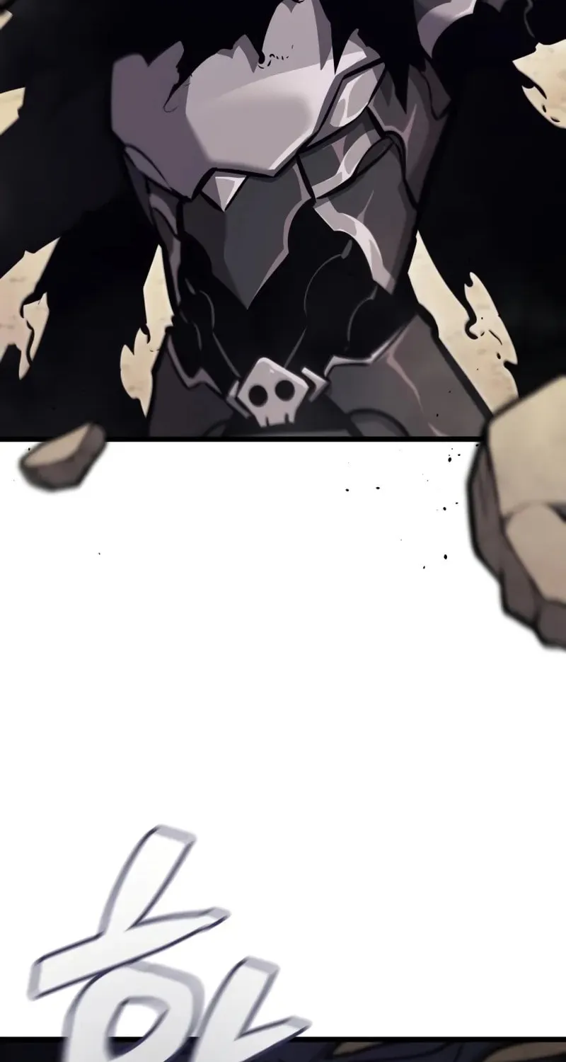 Emperor of Solo Play Chapter 7 page 38 - 