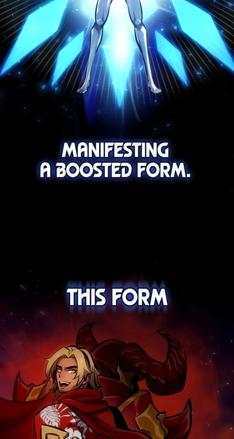 Emperor of Solo Play Chapter 7 page 5 - 