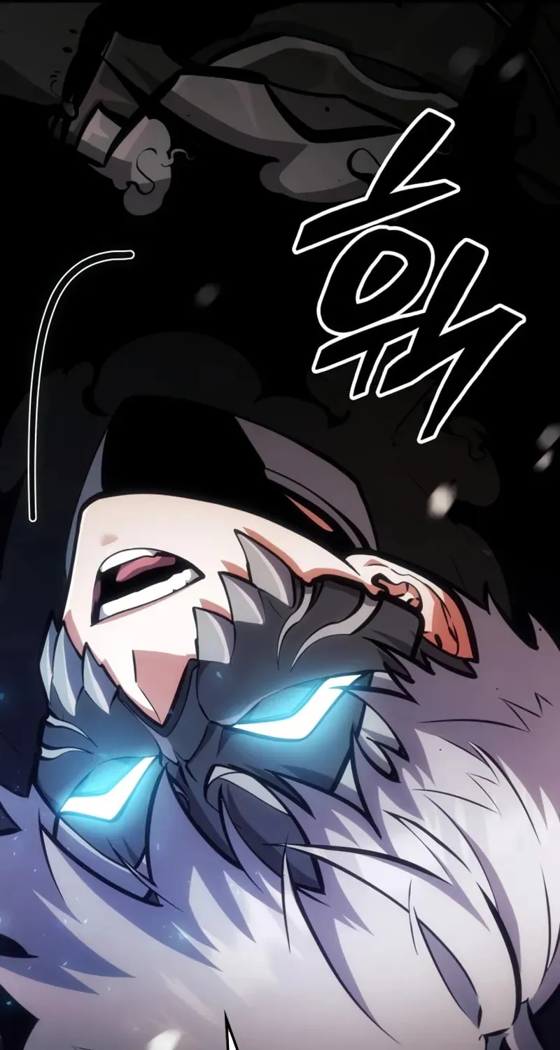 Emperor of Solo Play Chapter 7 page 41 - 