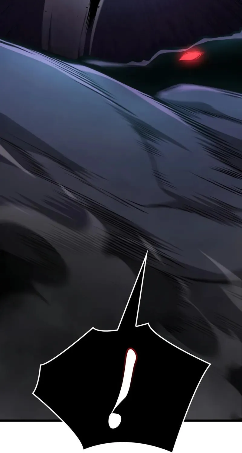 Emperor of Solo Play Chapter 7 page 43 - 