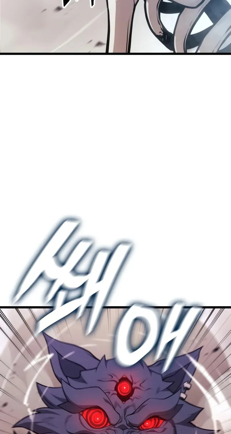 Emperor of Solo Play Chapter 7 page 47 - 
