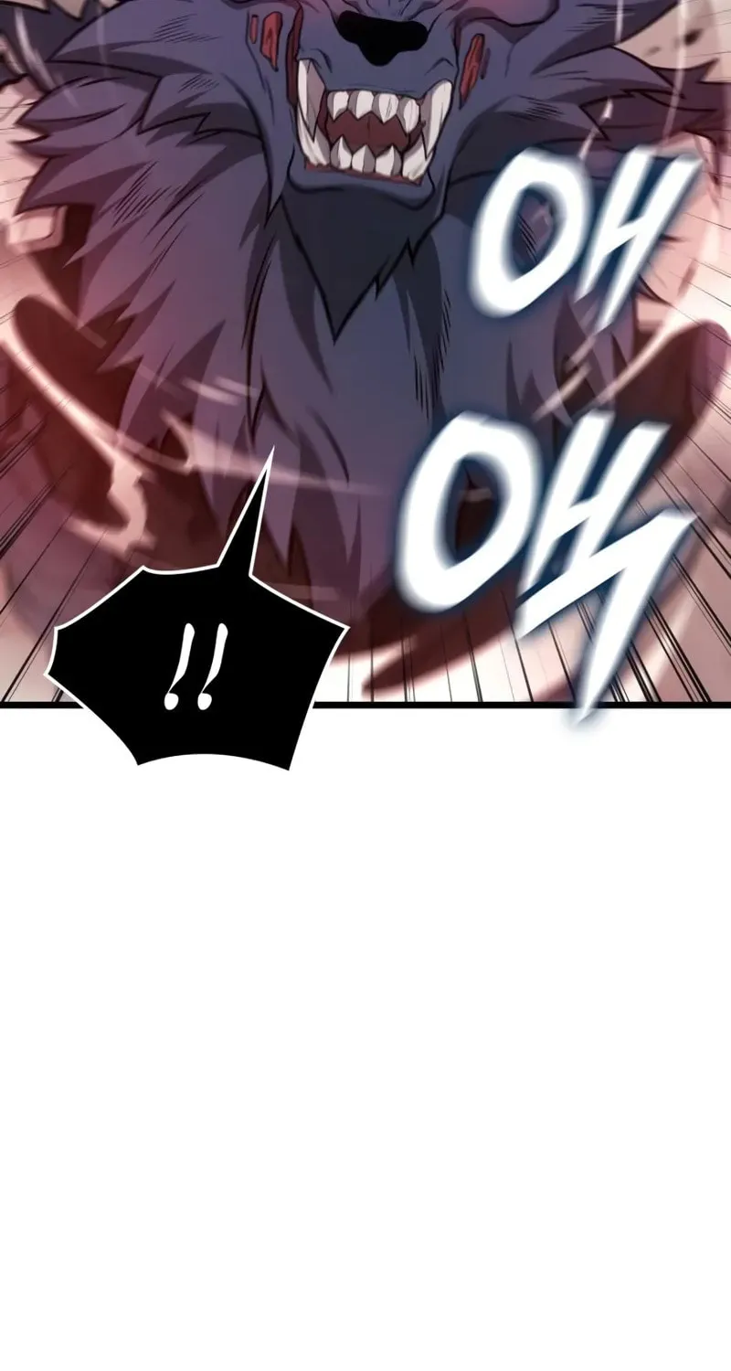 Emperor of Solo Play Chapter 7 page 48 - 