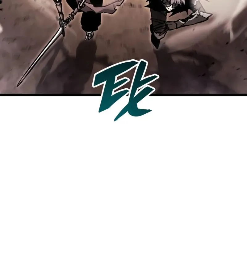 Emperor of Solo Play Chapter 7 page 50 - 