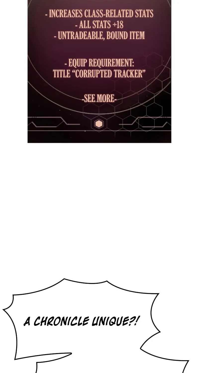 Emperor of Solo Play Chapter 7 page 65 - 