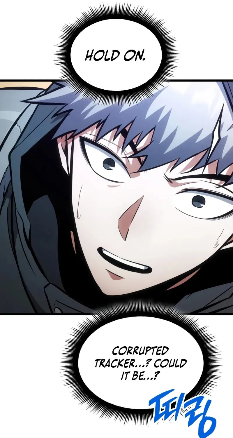 Emperor of Solo Play Chapter 7 page 68 - 