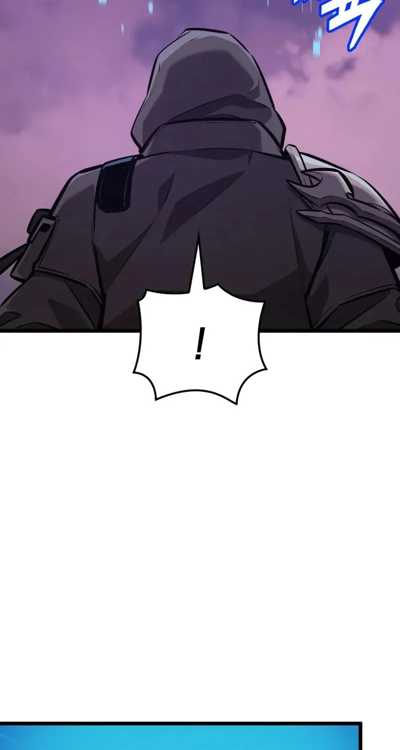 Emperor of Solo Play Chapter 7 page 70 - 