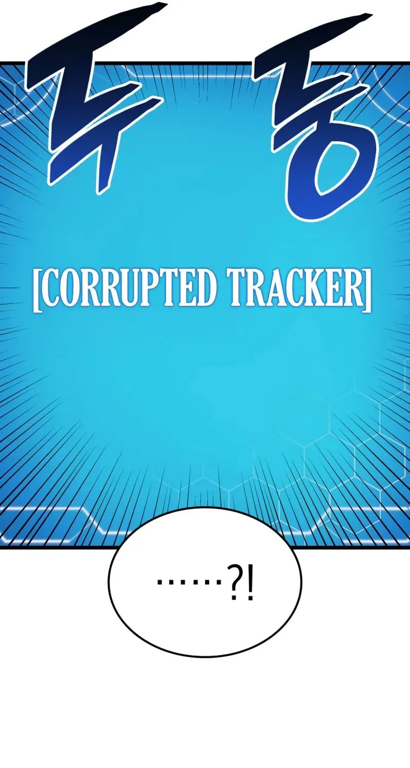 Emperor of Solo Play Chapter 7 page 73 - 