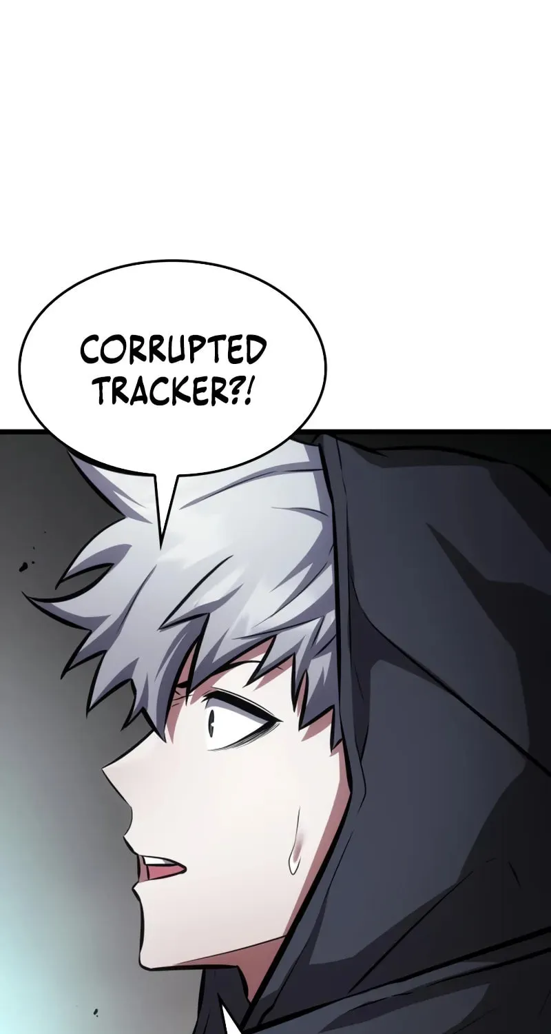 Emperor of Solo Play Chapter 7 page 74 - 