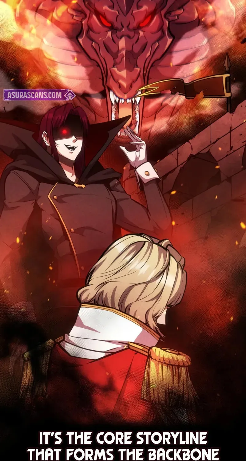 Emperor of Solo Play Chapter 7 page 76 - 