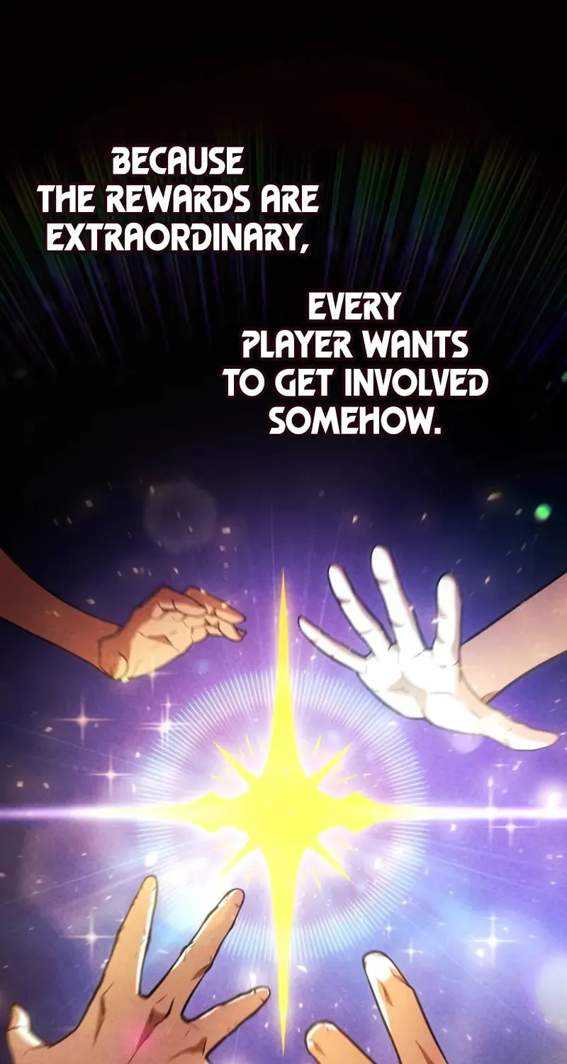 Emperor of Solo Play Chapter 7 page 78 - 