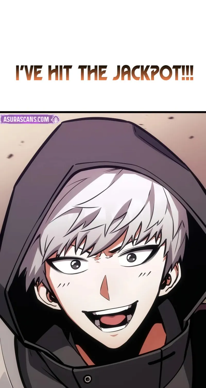 Emperor of Solo Play Chapter 7 page 81 - 