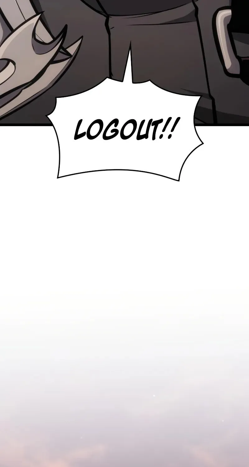 Emperor of Solo Play Chapter 7 page 82 - 