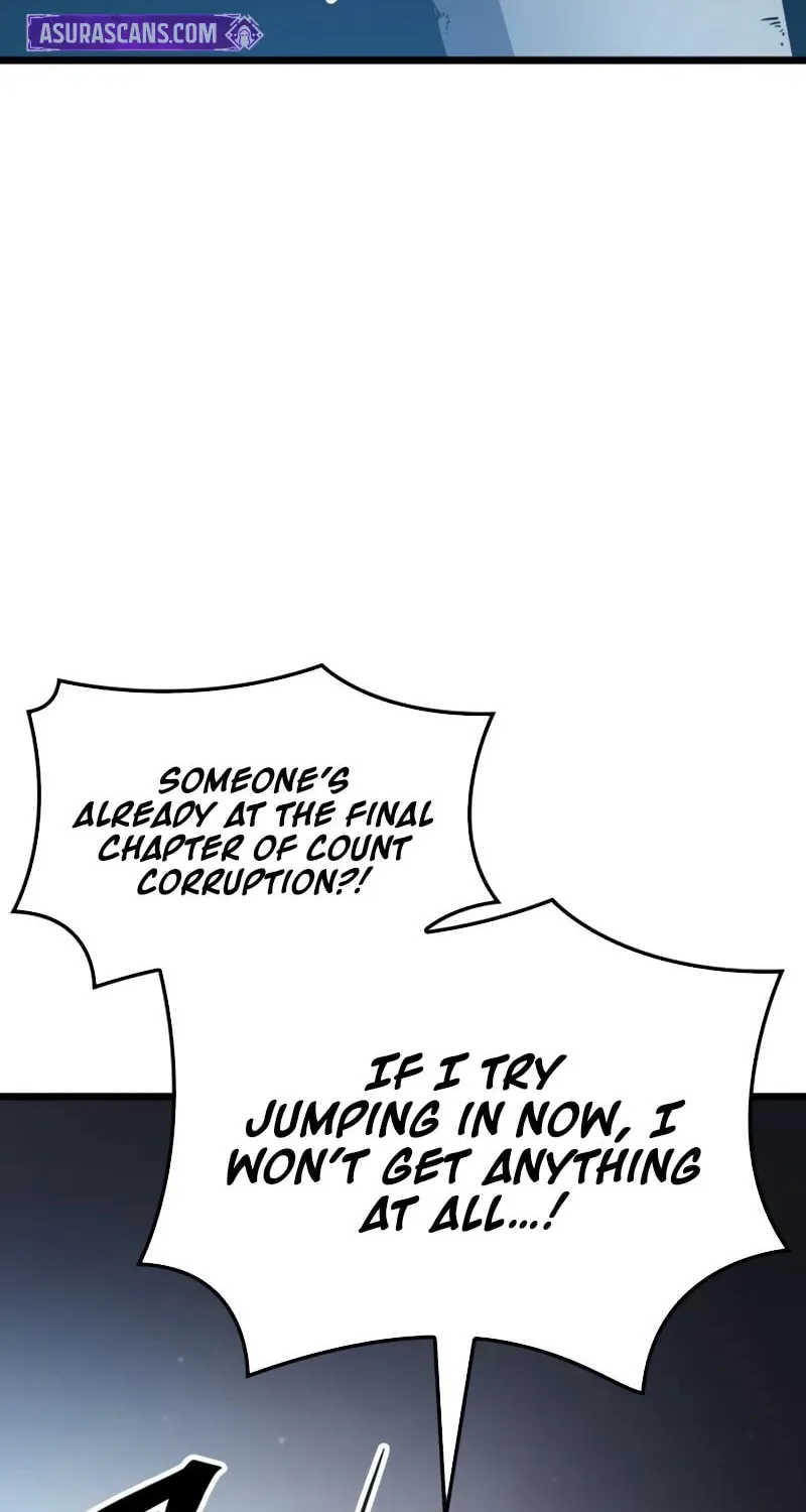 Emperor of Solo Play Chapter 7 page 89 - 