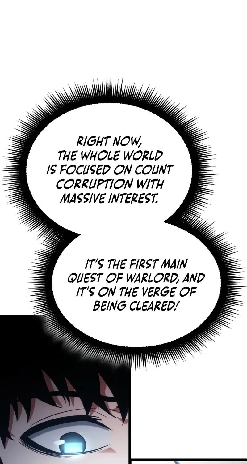 Emperor of Solo Play Chapter 7 page 94 - 