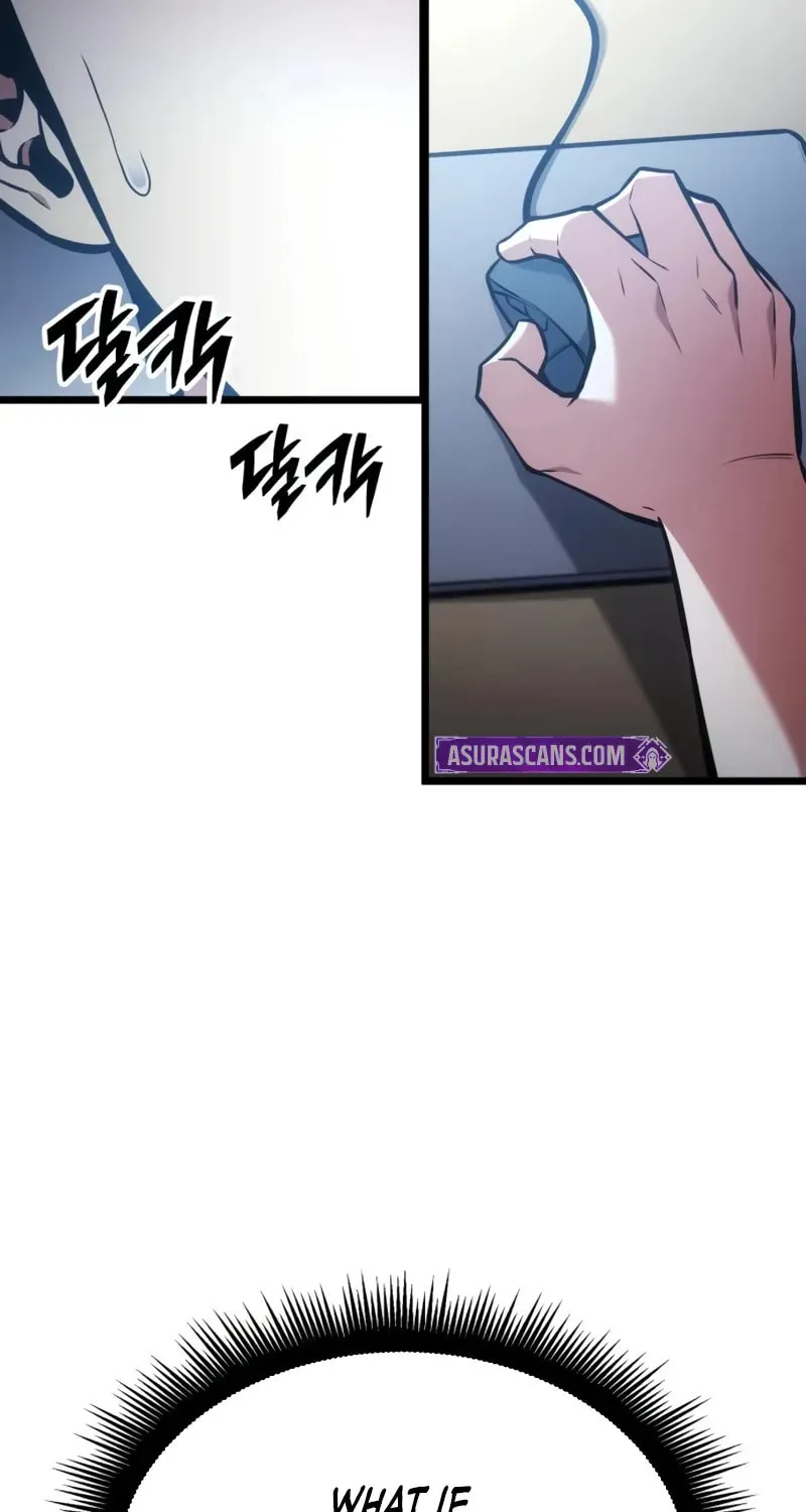 Emperor of Solo Play Chapter 7 page 95 - 