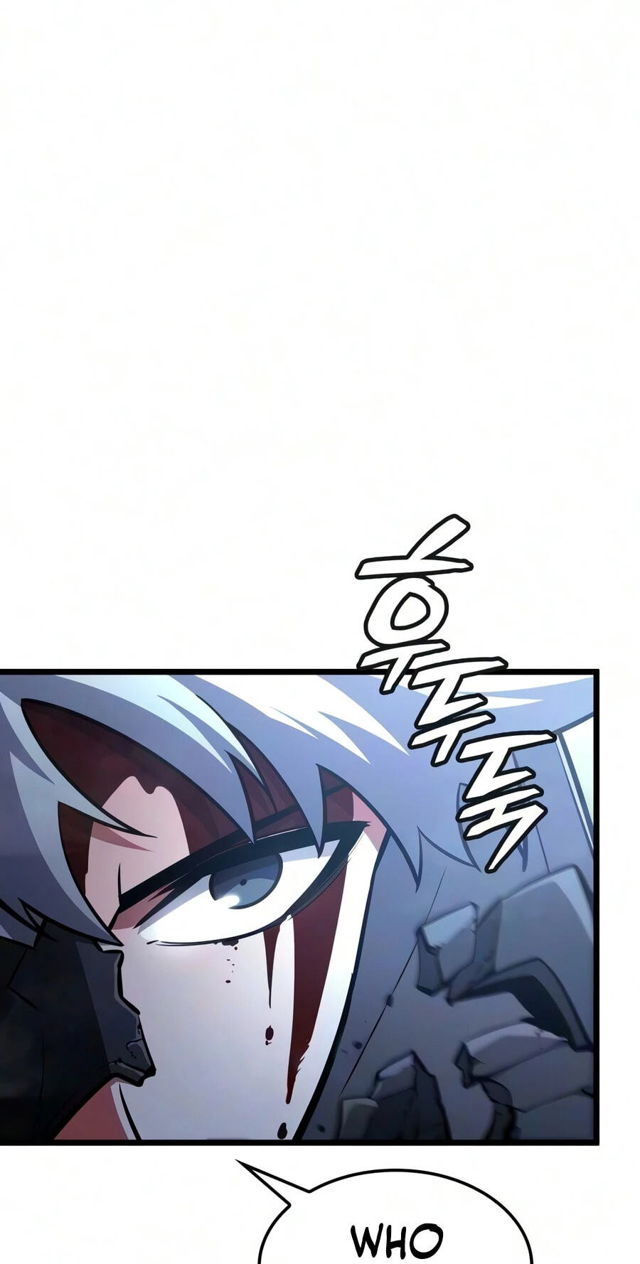 Emperor of Solo Play Chapter 72 page 2 - 