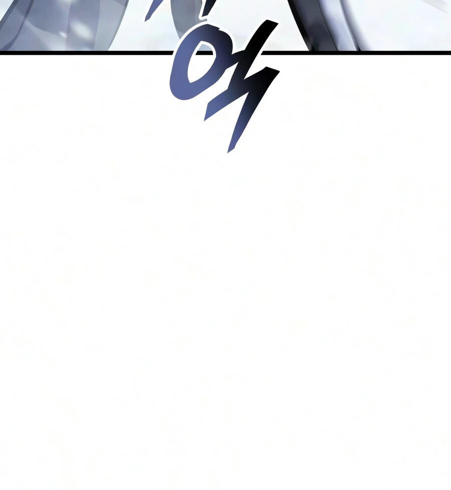 Emperor of Solo Play Chapter 72 page 11 - 