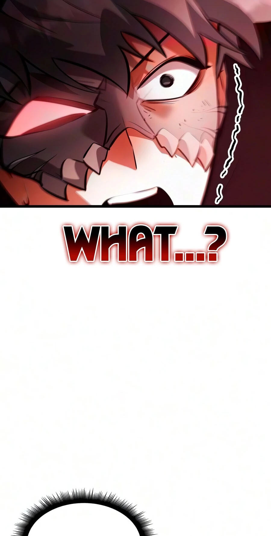 Emperor of Solo Play Chapter 72 page 102 - 