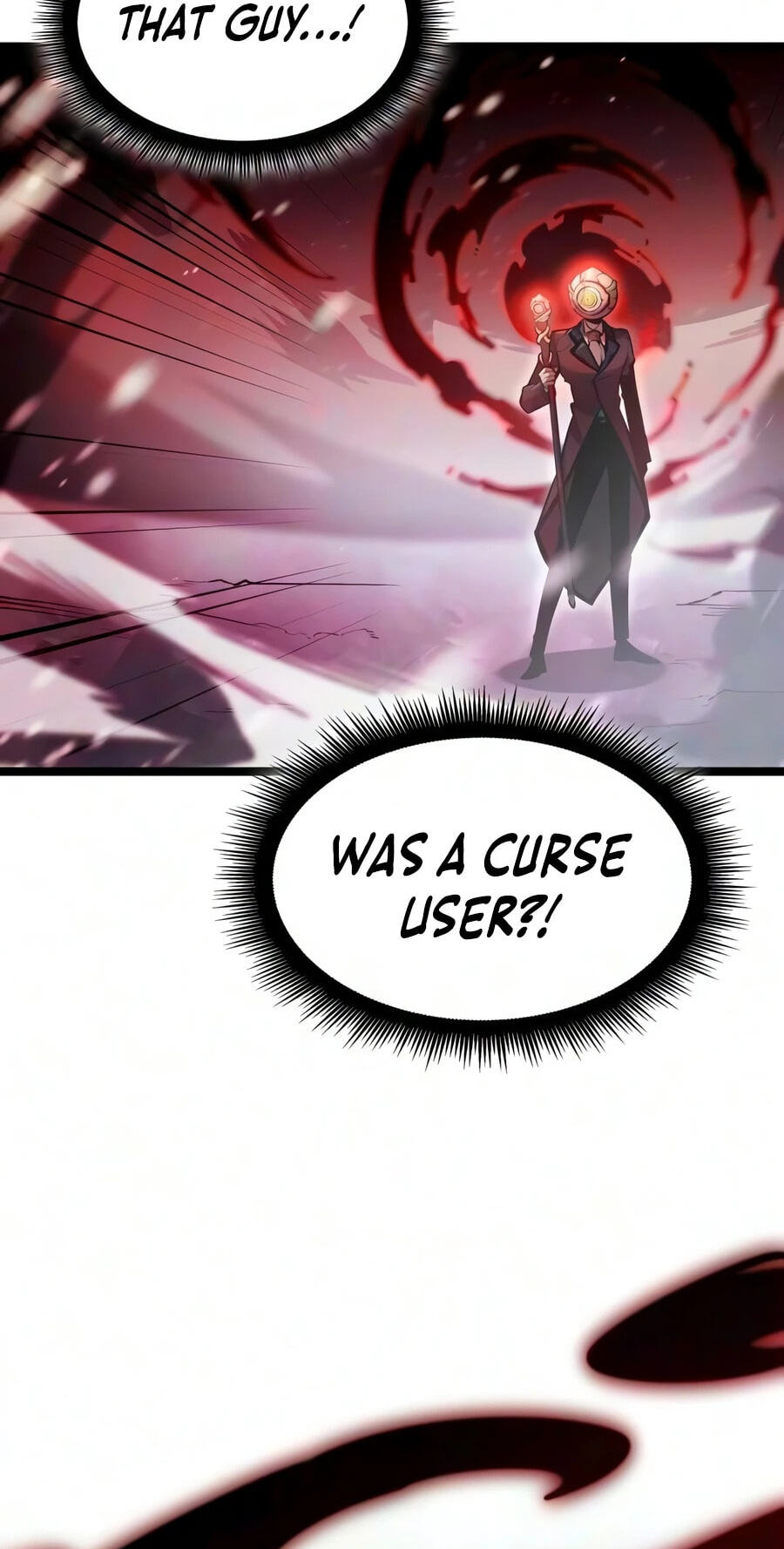 Emperor of Solo Play Chapter 72 page 103 - 