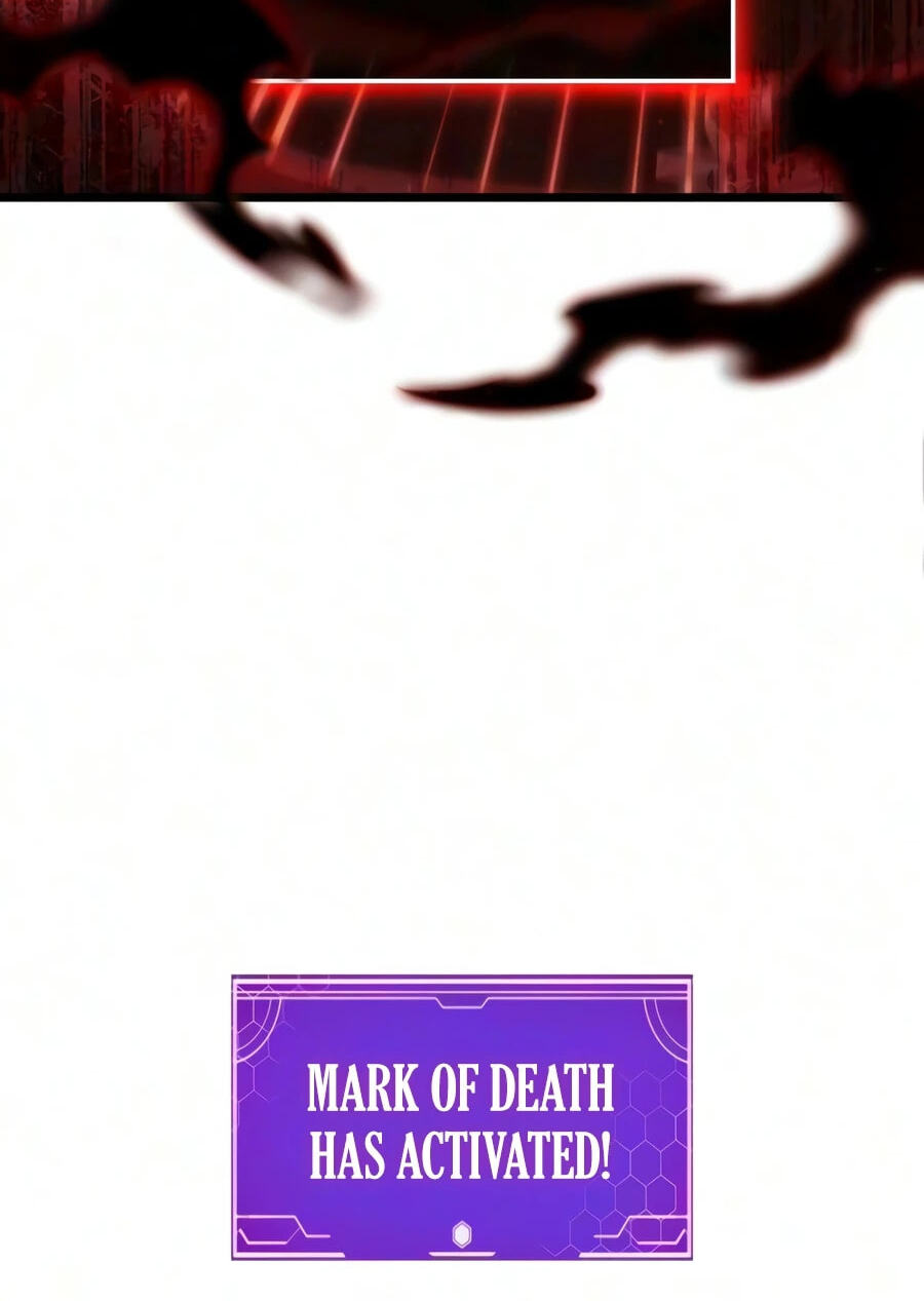 Emperor of Solo Play Chapter 72 page 106 - 
