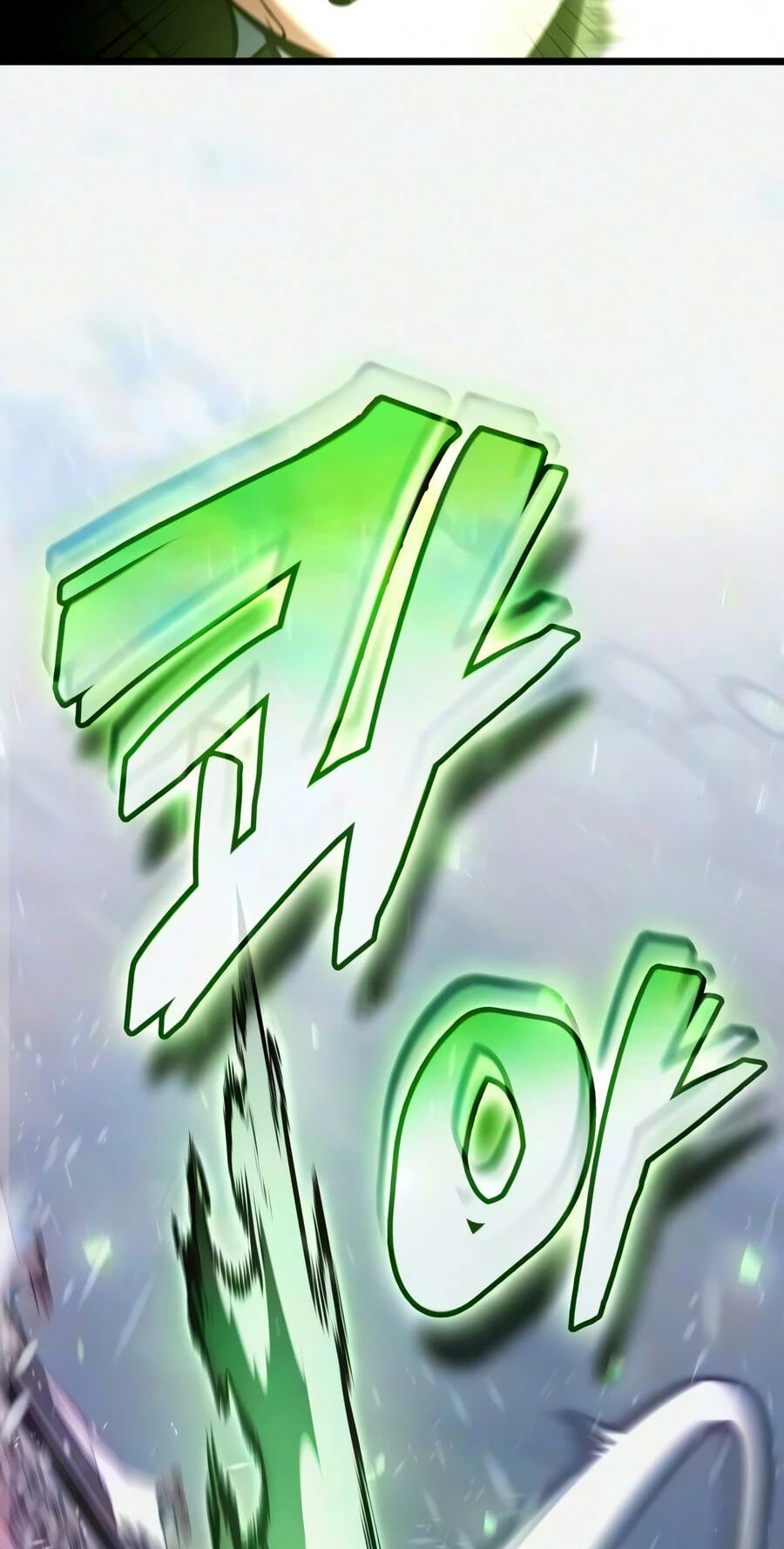 Emperor of Solo Play Chapter 72 page 113 - 