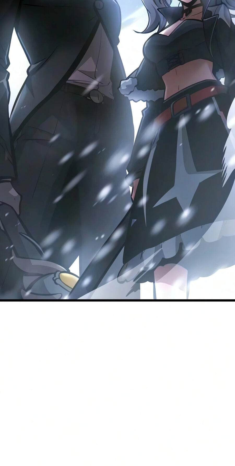 Emperor of Solo Play Chapter 72 page 117 - 