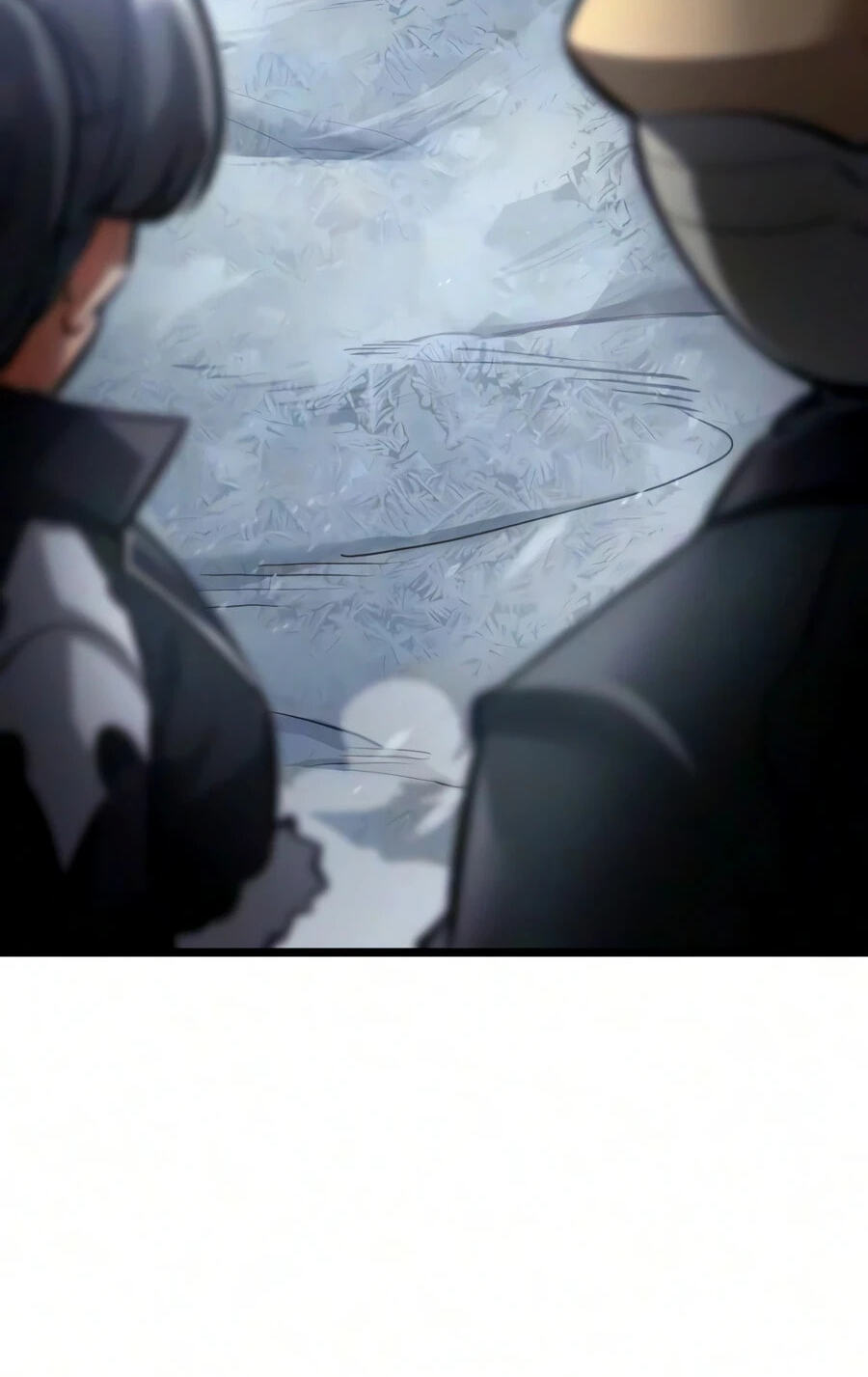 Emperor of Solo Play Chapter 72 page 119 - 