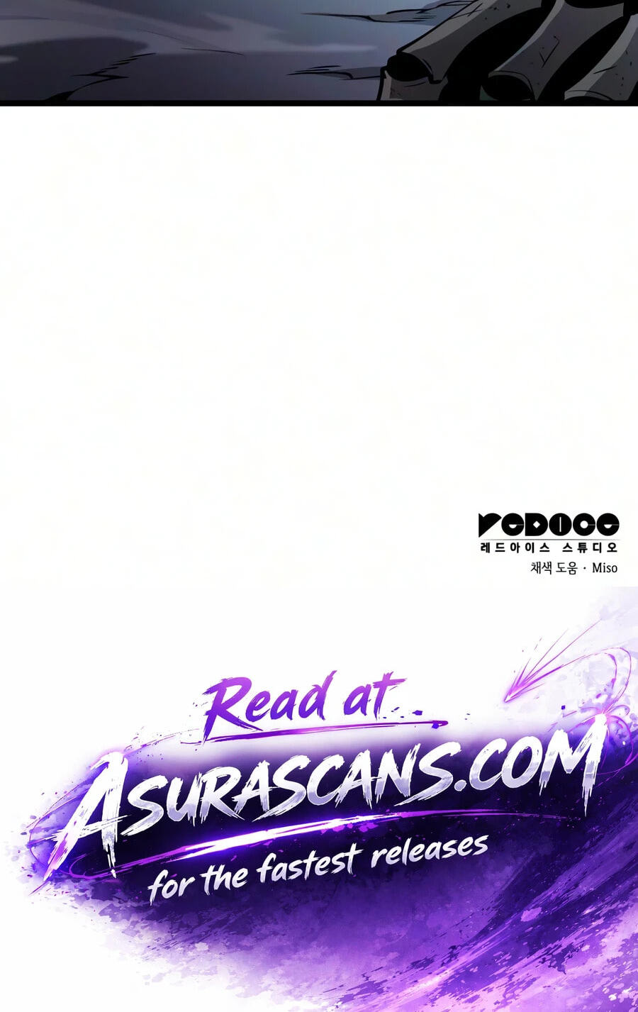 Emperor of Solo Play Chapter 72 page 121 - 